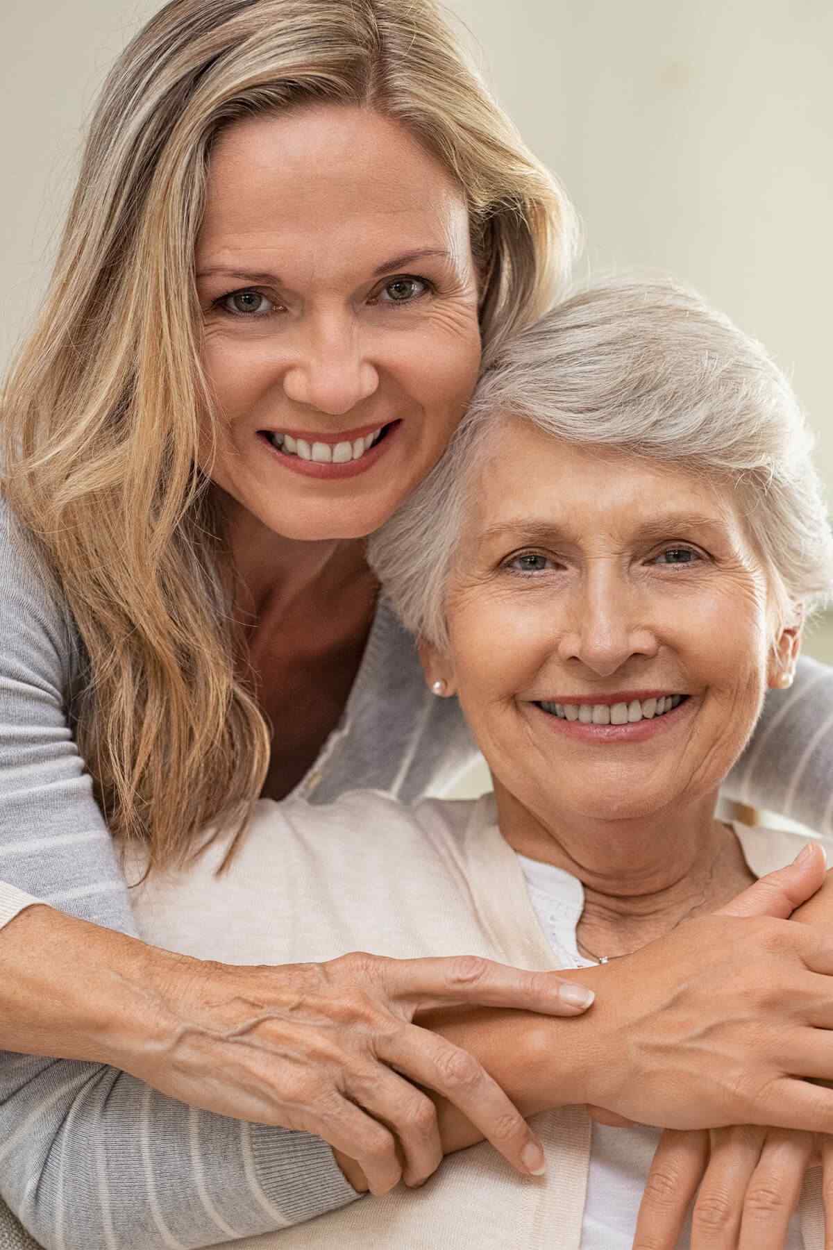 home_04_image_02 https://cgocelaya.com/wp-content/uploads/2021/10/home_04_image_02.jpg