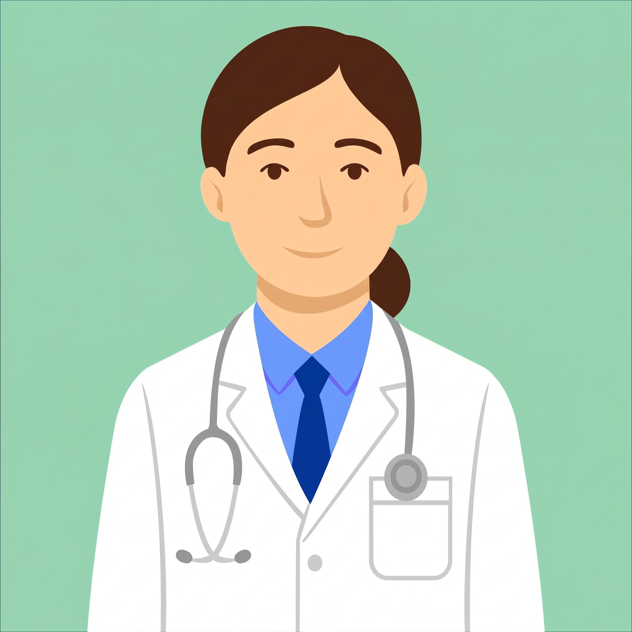 https://cgocelaya.com/wp-content/uploads/2026/04/freepik_2804743567.jpeg