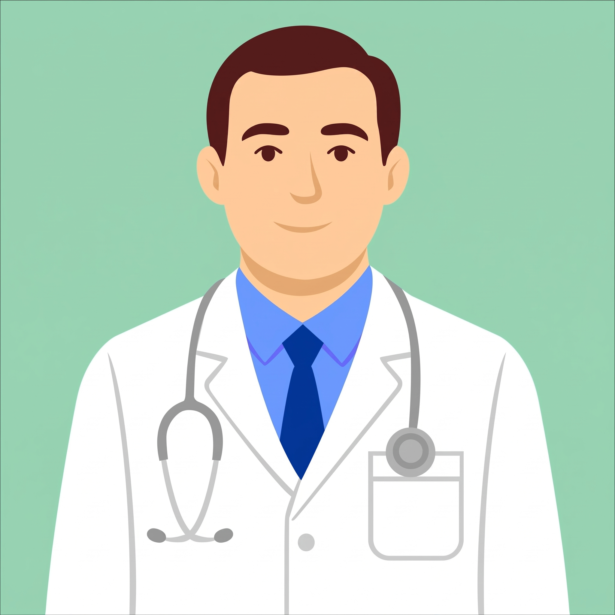 https://cgocelaya.com/wp-content/uploads/2026/04/freepik_2804753556.jpeg