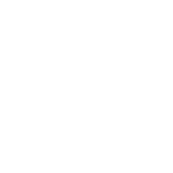 https://cgocelaya.com/wp-content/uploads/2026/04/imresizer-freepik_digital-illustration-a-ci_2803135617-160x160.png